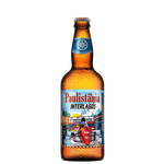 Cerveja-Paulistania-Interlagos-Ipa-Zero-Garrafa-500ml