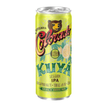 Cerveja-Colorado-Kuya-Ipa-Sleek-Pack-8-Latas-350ml-Cada