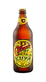 Cerveja-Colorado-Kuya-Ipa-Garrafa-600ml