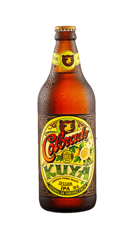 Cerveja-Colorado-Kuya-Ipa-Garrafa-600ml