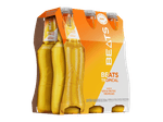 Cerveja-Skol-Beats-Tropical-Pack-6-Long-Neck-269ml-Cada