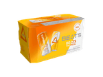 Cerveja-Skol-Beats-Tropical-Pack-8-Latas-269ml-Cada