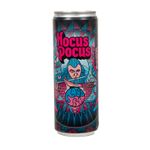 Cerveja-Hocus-Pocus-Magic-Trap-Lata-350ml