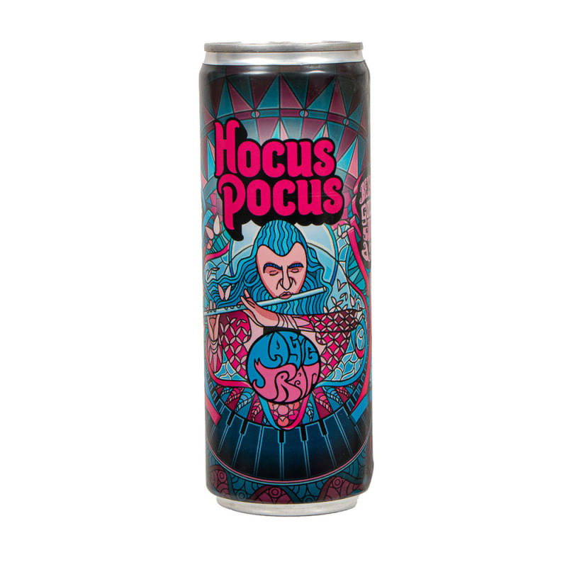 Cerveja-Hocus-Pocus-Magic-Trap-Lata-350ml