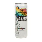 Cerveja-Hocus-Pocus-Alma-Lata-350ml
