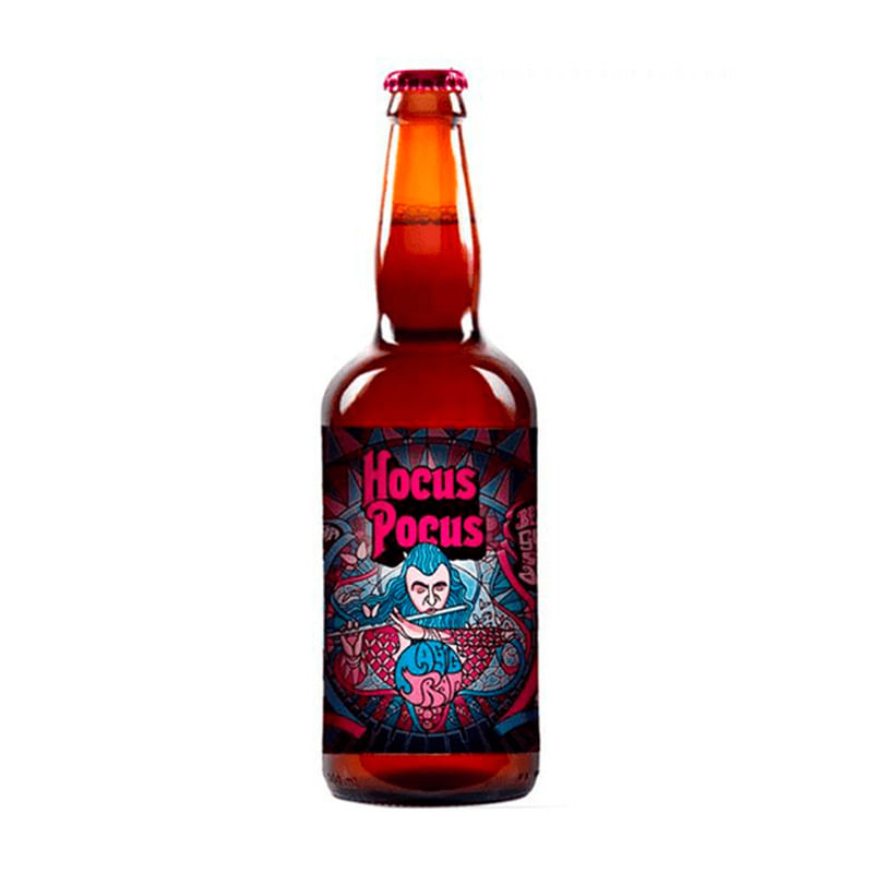 Cerveja-Hocus-Pocus-Magic-Trap-Garrafa-500ml