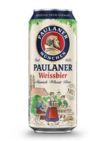 Cerveja-Paulaner-Weissbier-Lata-500ml