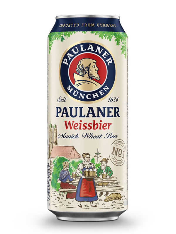 Cerveja-Paulaner-Weissbier-Lata-500ml