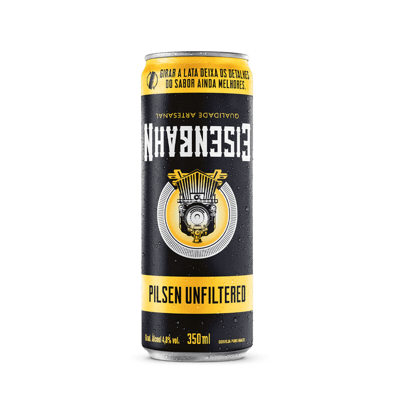 Cerveja-Eisenbahn-Unfiltered-Sleek-Pack-12-Latas-350ml-Cada