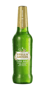 Cerveja-Stella-Artois-Gold-Pack-6-Long-Neck-330ml-Cada
