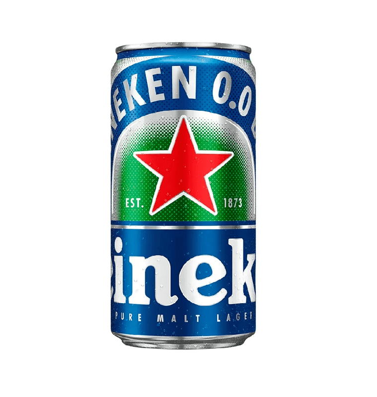 Cerveja-Heineken-Zero-Alcool-Pack-8-Latas-269ml-Cada