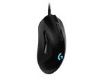 g403-wired-gallery-5-nb