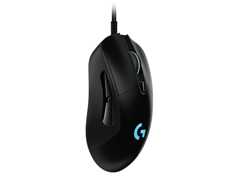 g403-wired-gallery-5-nb