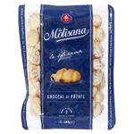 Gnocchi-de-Batata-La-Molisana-Pacote-500g