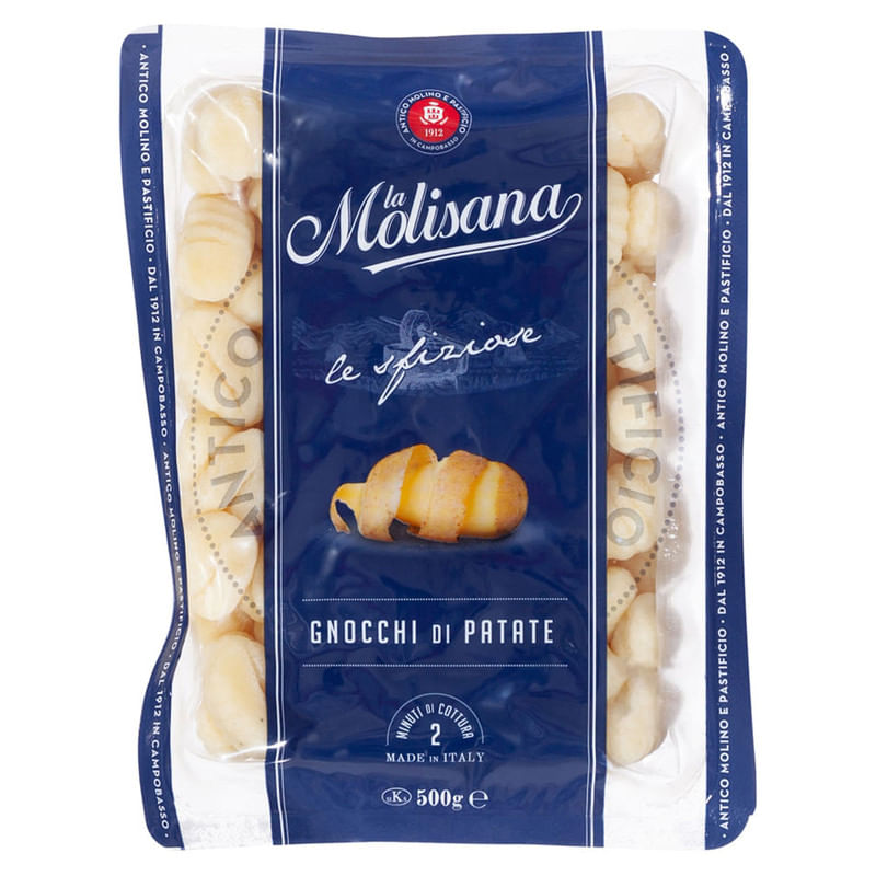 Gnocchi-de-Batata-La-Molisana-Pacote-500g