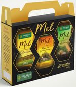 Kit-Melbras-Floradas-Caixa-3-Unidades-280g-Cada