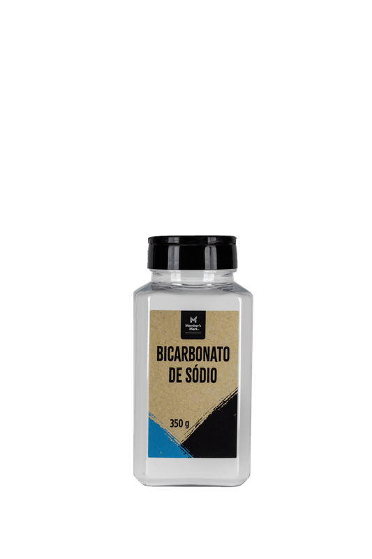 Bicarbonato-de-Sodio-Member-s-Mark-Frasco-350g
