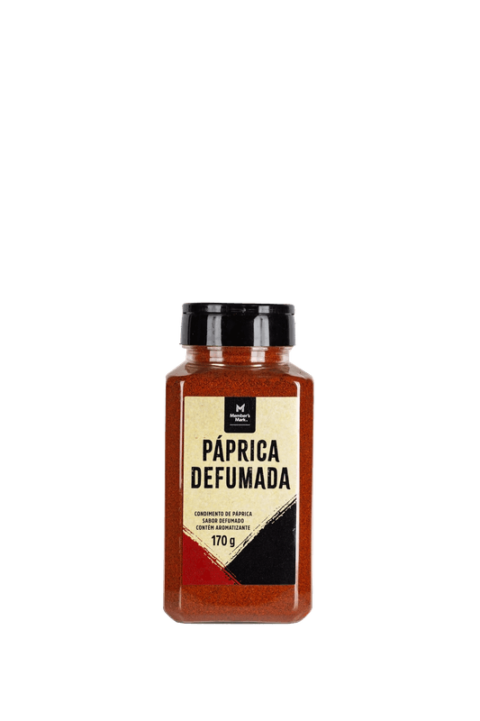 Paprica-Defumada-Member-s-Mark-Frasco-170g