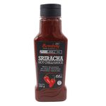 Molho-de-Pimenta-Sriracha-Bombay-Frasco-330g