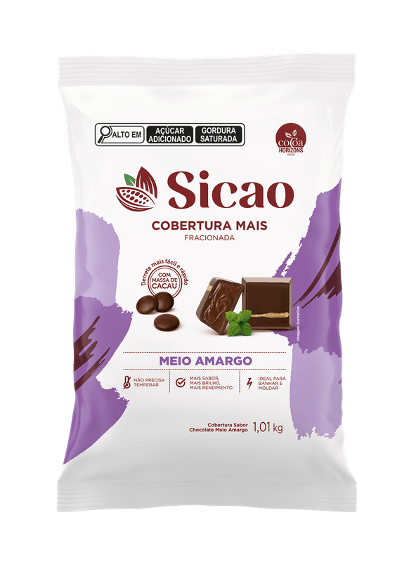 Chocolate-Meio-Amargo-Nobre-Sicao-Pacote-1kg