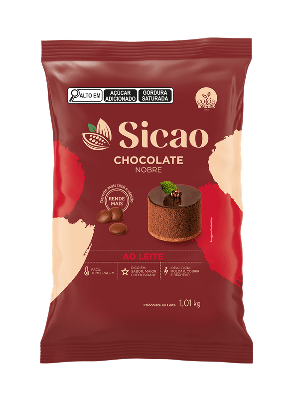 Chocolate-ao-Leite-Nobre-Sicao-Pacote-1kg