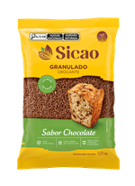 Granulado-Crocante-de-Chocolate-Sicao-Pacote-1kg