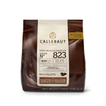 Chocolate-ao-Leite-336--Callebaut-Pacote-400g