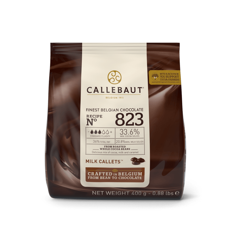 Chocolate-ao-Leite-336--Callebaut-Pacote-400g