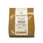 Chocolate-Gold-Caramelo-304--Callebaut-Pacote-400g