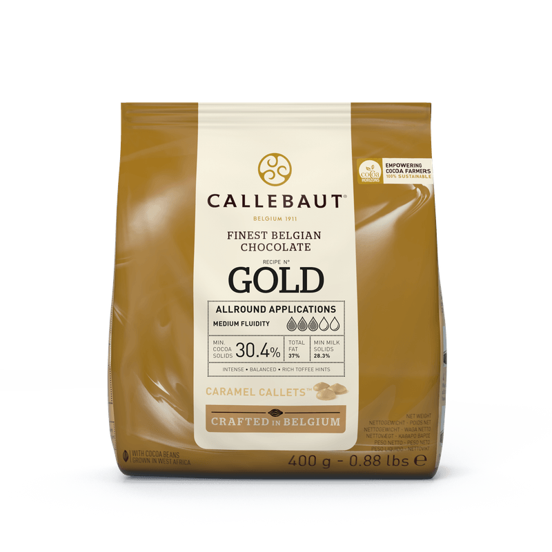 Chocolate-Gold-Caramelo-304--Callebaut-Pacote-400g