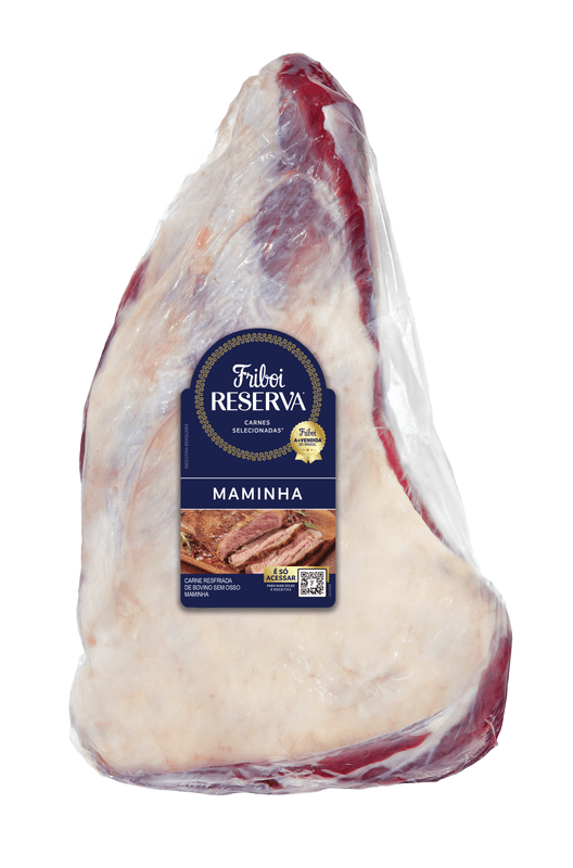 Maminha-da-Alcatra-Bovino-Friboi-Resfriado-Reserva