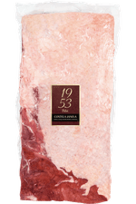Costela-Janela-Friboi-1953-Congelado-