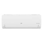 Ar-Condicionado-LG-Dual-Inverter-12.000-Quente-e-Frio-220V