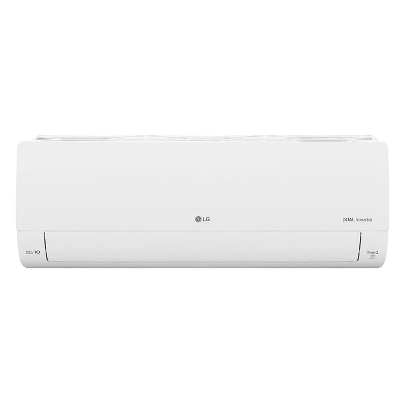 Ar-Condicionado-LG-Dual-Inverter-12.000-Quente-e-Frio-220V