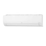 Ar-Condicionado-Split-LG-Dual-Inverter-Voice-9.000-Quente-e-Frio-220V