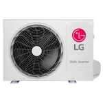 Ar-Condicionado-LG-Dual-Inverter-12.000-Quente-e-Frio-220V