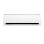 Ar-Condicionado-Split-LG-Dual-Inverter-Voice-9.000-Quente-e-Frio-220V