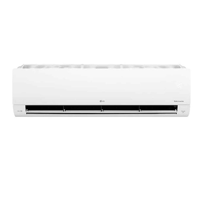 Ar-Condicionado-Split-LG-Dual-Inverter-Voice-9.000-Quente-e-Frio-220V