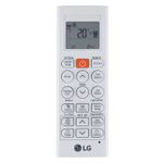Ar-Condicionado-LG-Dual-Inverter-12.000-Quente-e-Frio-220V