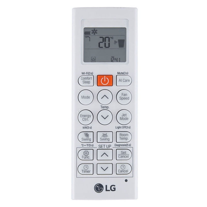 Ar-Condicionado-LG-Dual-Inverter-12.000-Quente-e-Frio-220V