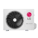 Ar-Condicionado-Split-LG-Dual-Inverter-Voice-9.000-Quente-e-Frio-220V