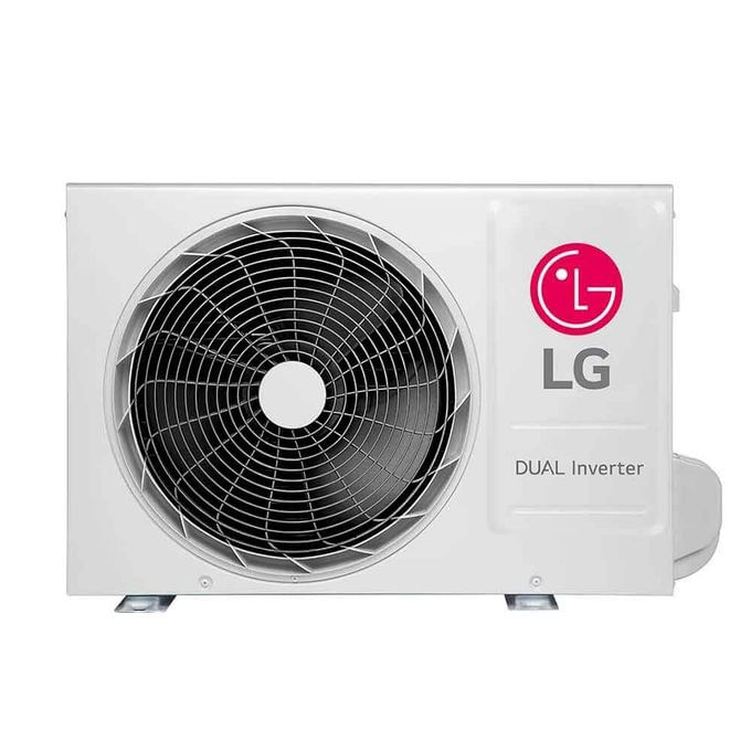 Ar-Condicionado-Split-LG-Dual-Inverter-Voice-9.000-Quente-e-Frio-220V