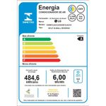 Ar-Condicionado-LG-Dual-Inverter-12.000-Quente-e-Frio-220V