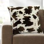 Almofada-Luxury-Member-s-Mark-Sortida