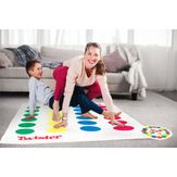 Manta Infantil  Jogo Twister Member's Mark