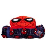 Saco-de-Dormir-Disney-Sortido