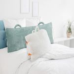 Body-Pillow-Infantil-Member-s-Mark-Sortido