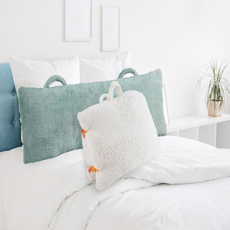 Body-Pillow-Infantil-Member-s-Mark-Sortido