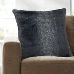 Almofada-Luxury-Member-s-Mark-Sortida