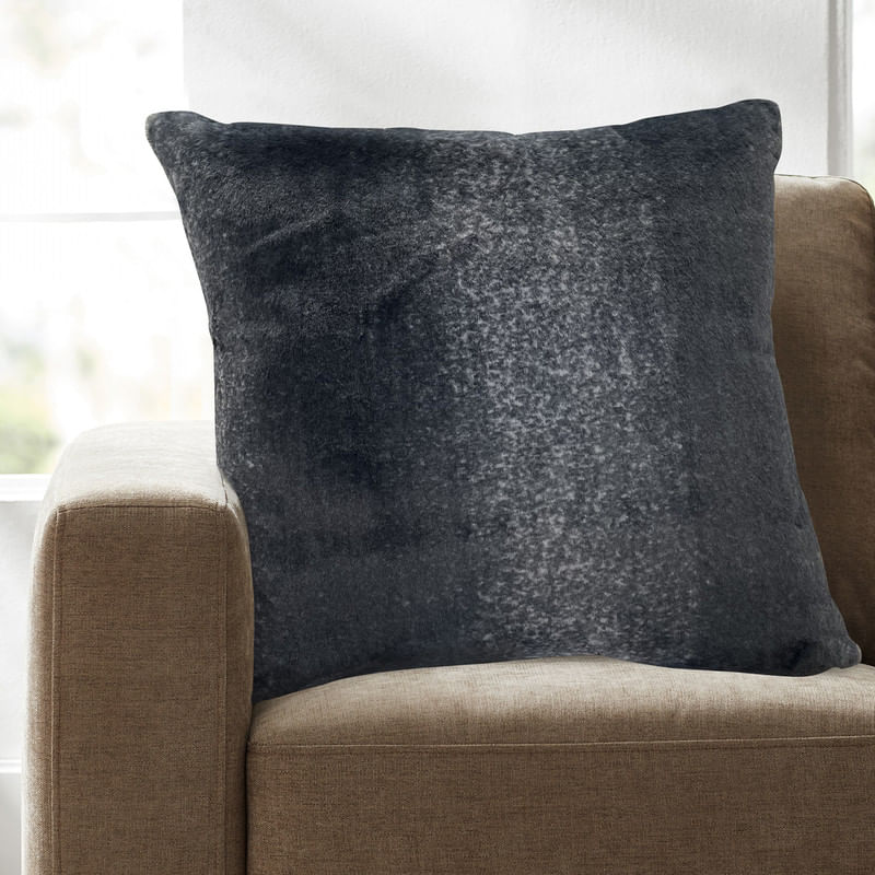 Almofada-Luxury-Member-s-Mark-Sortida